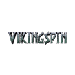 Vіkіngspіn